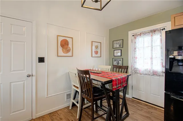 $250,000 | 7307 Northwest Winter Avenue, Kansas City, MO 64152