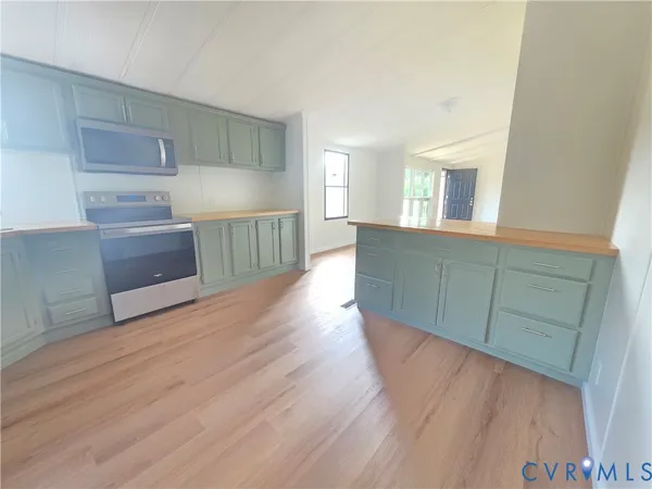 $279,000 | 16808 Hamilton Arms Road, Dewitt, VA 23840