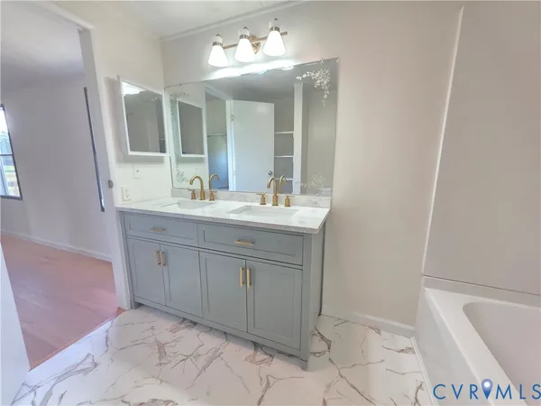 $279,000 | 16808 Hamilton Arms Road, Dewitt, VA 23840