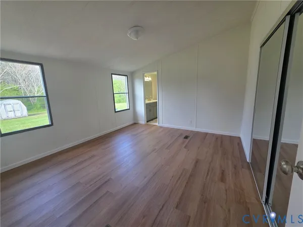 $279,000 | 16808 Hamilton Arms Road, Dewitt, VA 23840