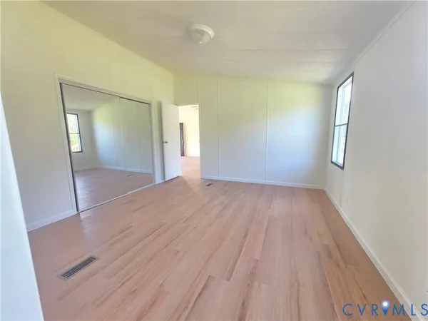 $279,000 | 16808 Hamilton Arms Road, Dewitt, VA 23840