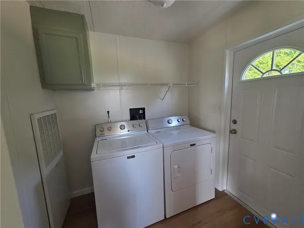 $279,000 | 16808 Hamilton Arms Road, Dewitt, VA 23840