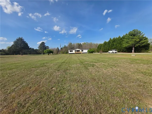$279,000 | 16808 Hamilton Arms Road, Dewitt, VA 23840