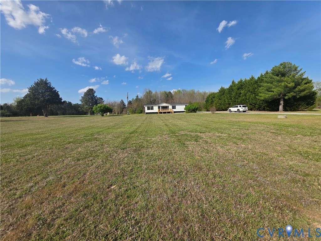16808 Hamilton Arms Road Dewitt, VA 23840 - Photo 3 of 30