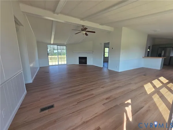 $279,000 | 16808 Hamilton Arms Road, Dewitt, VA 23840