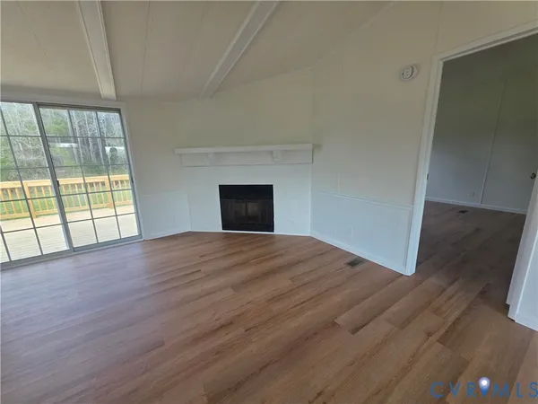 $279,000 | 16808 Hamilton Arms Road, Dewitt, VA 23840