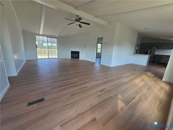 $279,000 | 16808 Hamilton Arms Road, Dewitt, VA 23840