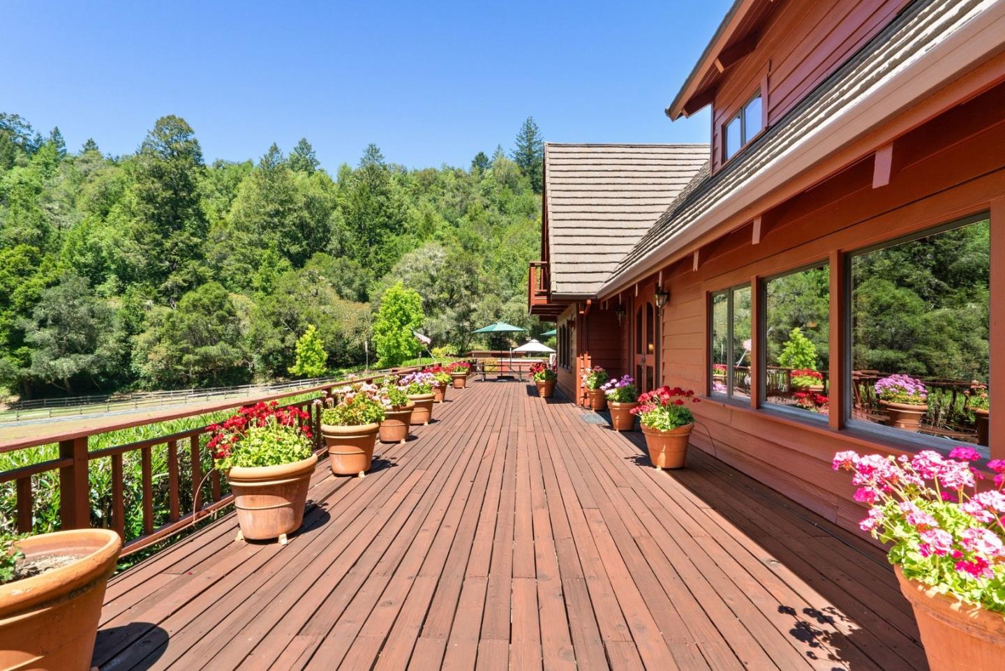 2800 Lockhart Gulch Road Scotts Valley, CA 95066 - Photo 4 of 142