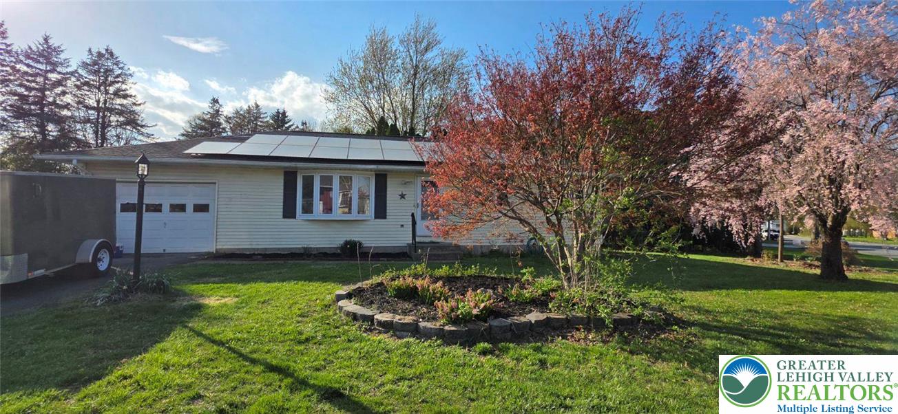 8 Babbling Brook Road Easton, PA 18045 - Photo 1 of 4