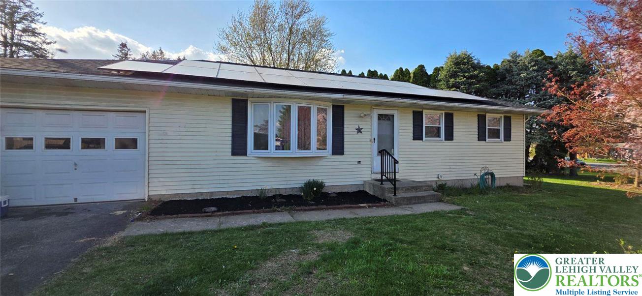 8 Babbling Brook Road Easton, PA 18045 - Photo 4 of 4