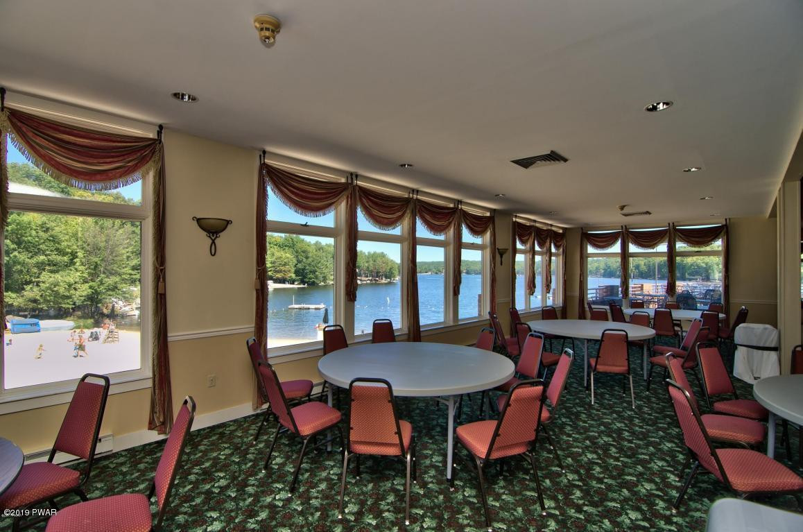 2642 Boulder Road Lake Ariel, PA 18436 - Photo 63 of 112 3
