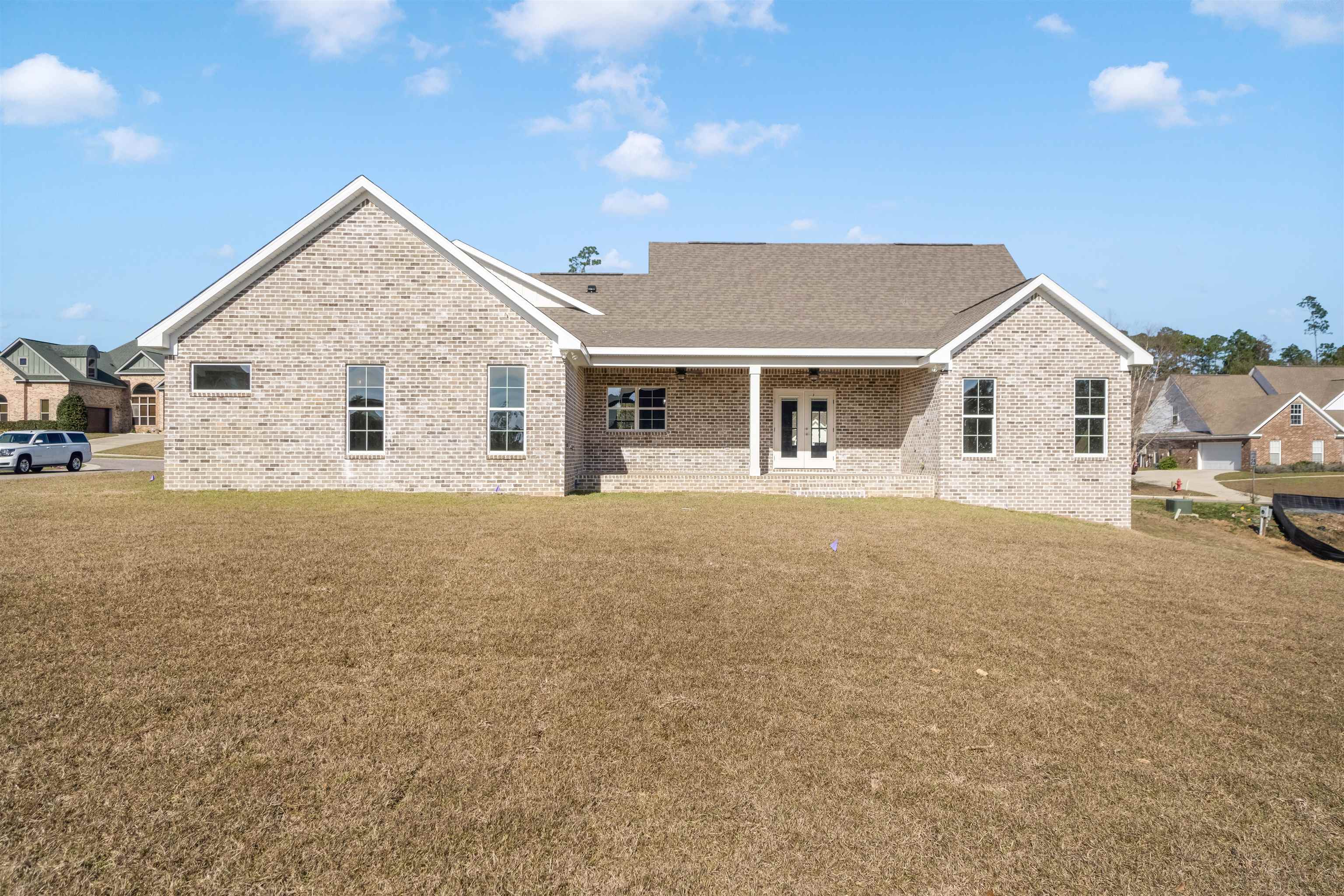 12228 Cambron Trail Daphne, AL 36527 - Photo 3 of 48
