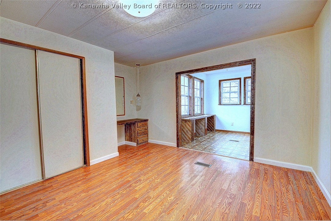 674 Vickers Drive Elkview, WV 25071 - Photo 19 of 30 Gallery Image 19