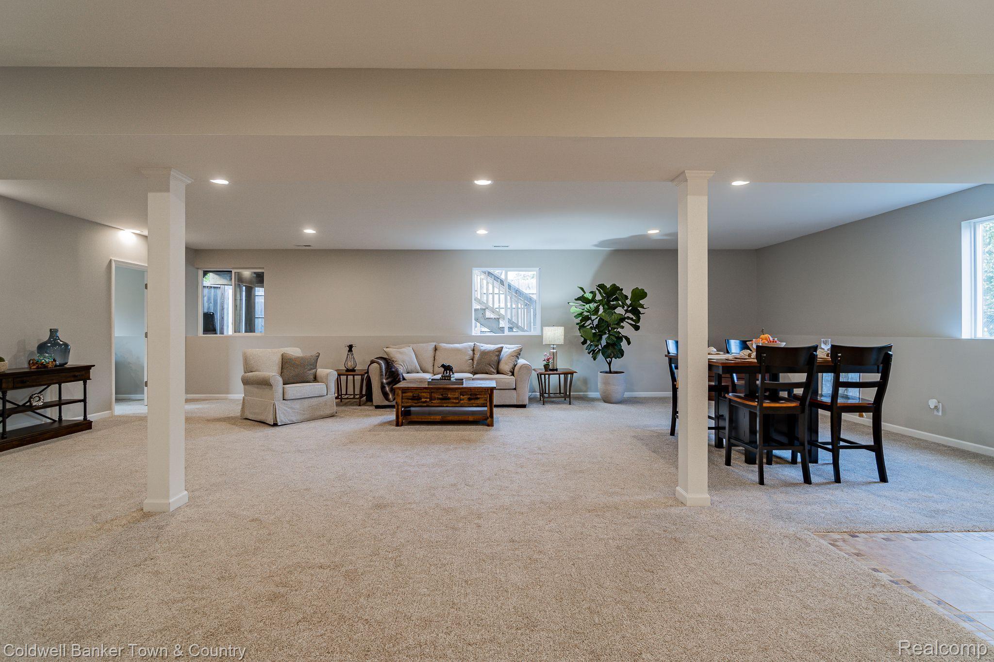 3179 Eastern Avenue Rochester, MI 48307 - Photo 41 of 55 Gallery Image 41