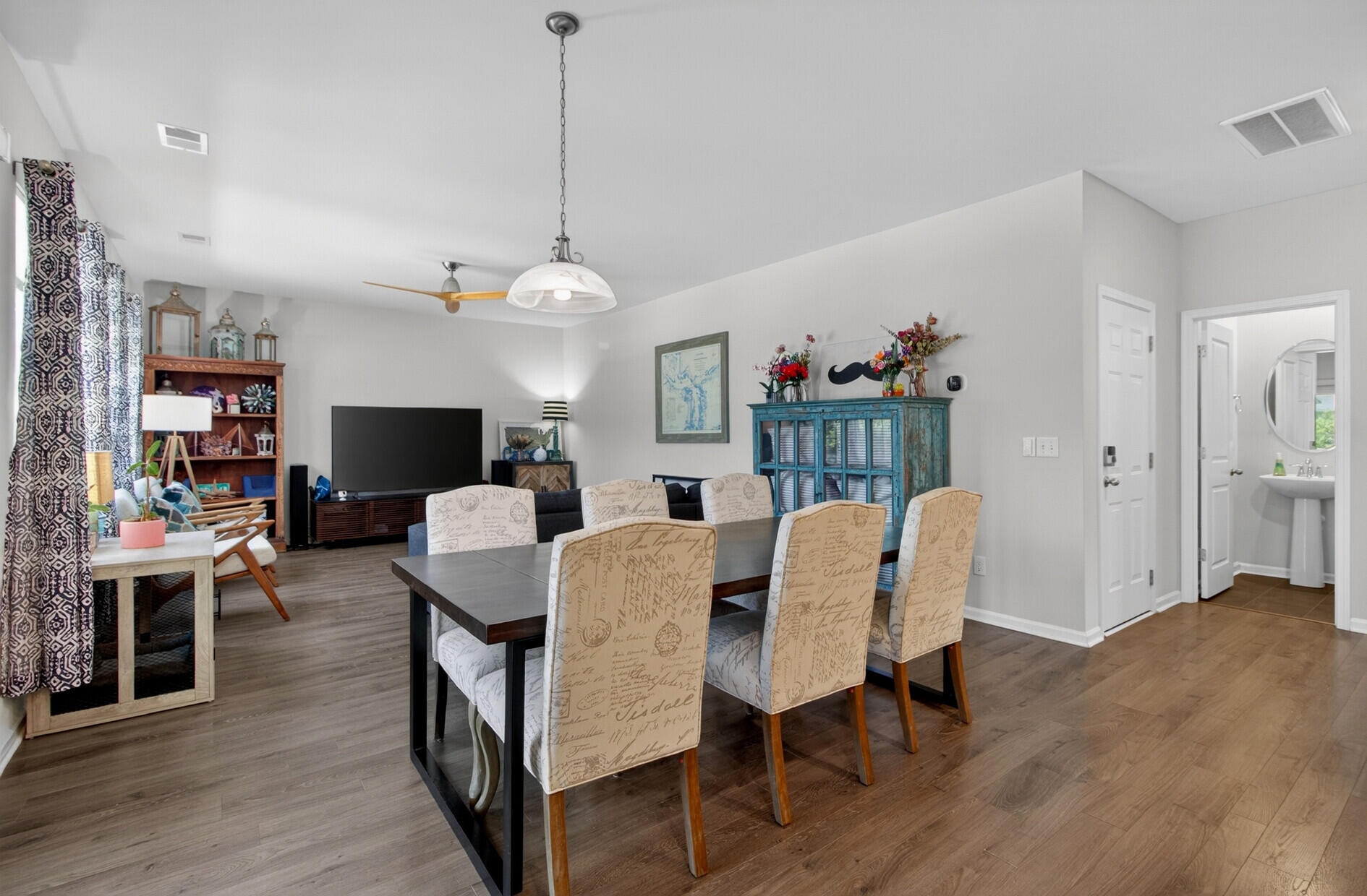 1907 Sweetfern Road Hanahan, SC 29410 - Photo 9 of 49