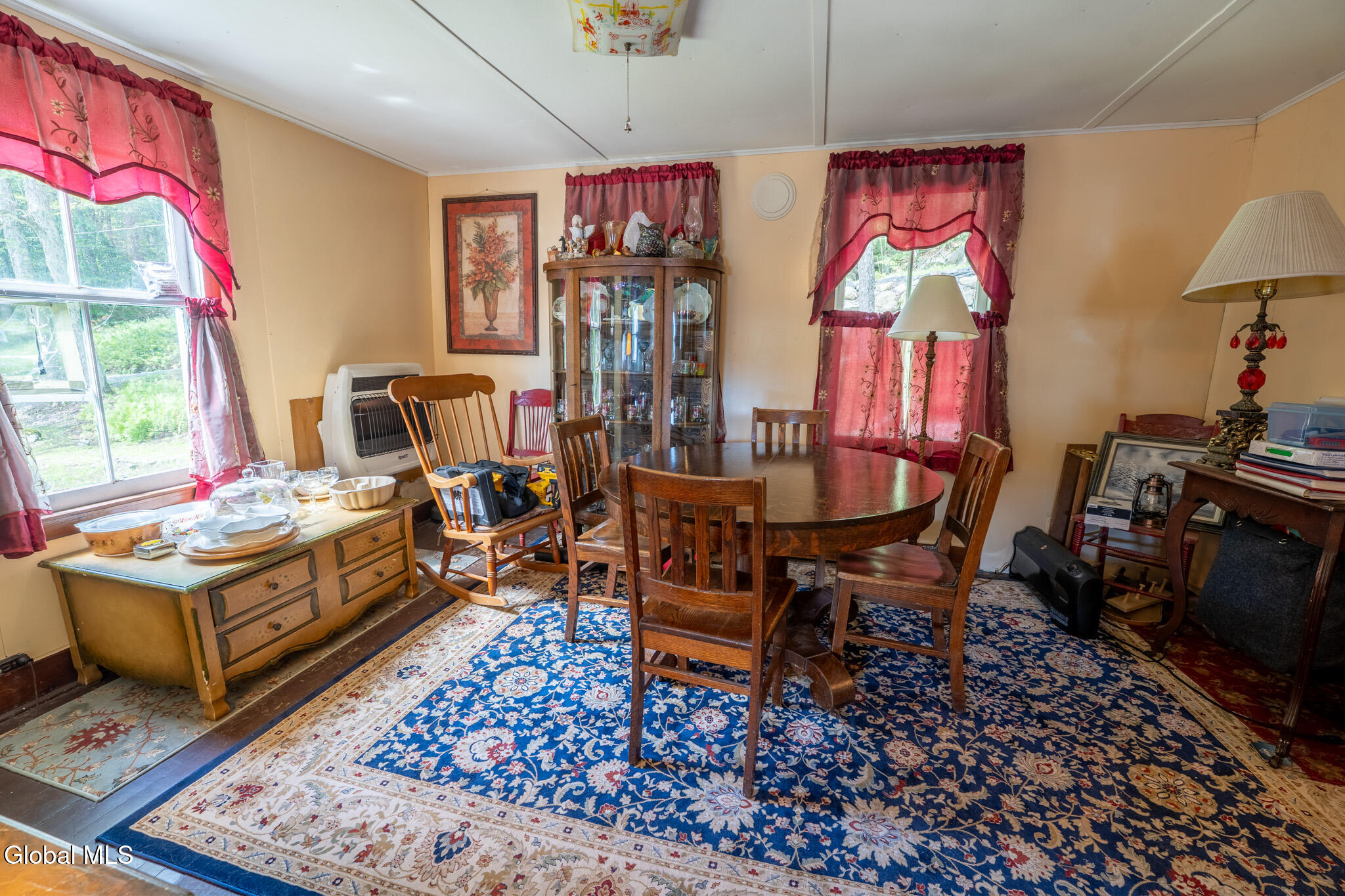 233 North Shore Road Caroga, NY 12032 - Photo 12 of 42 233