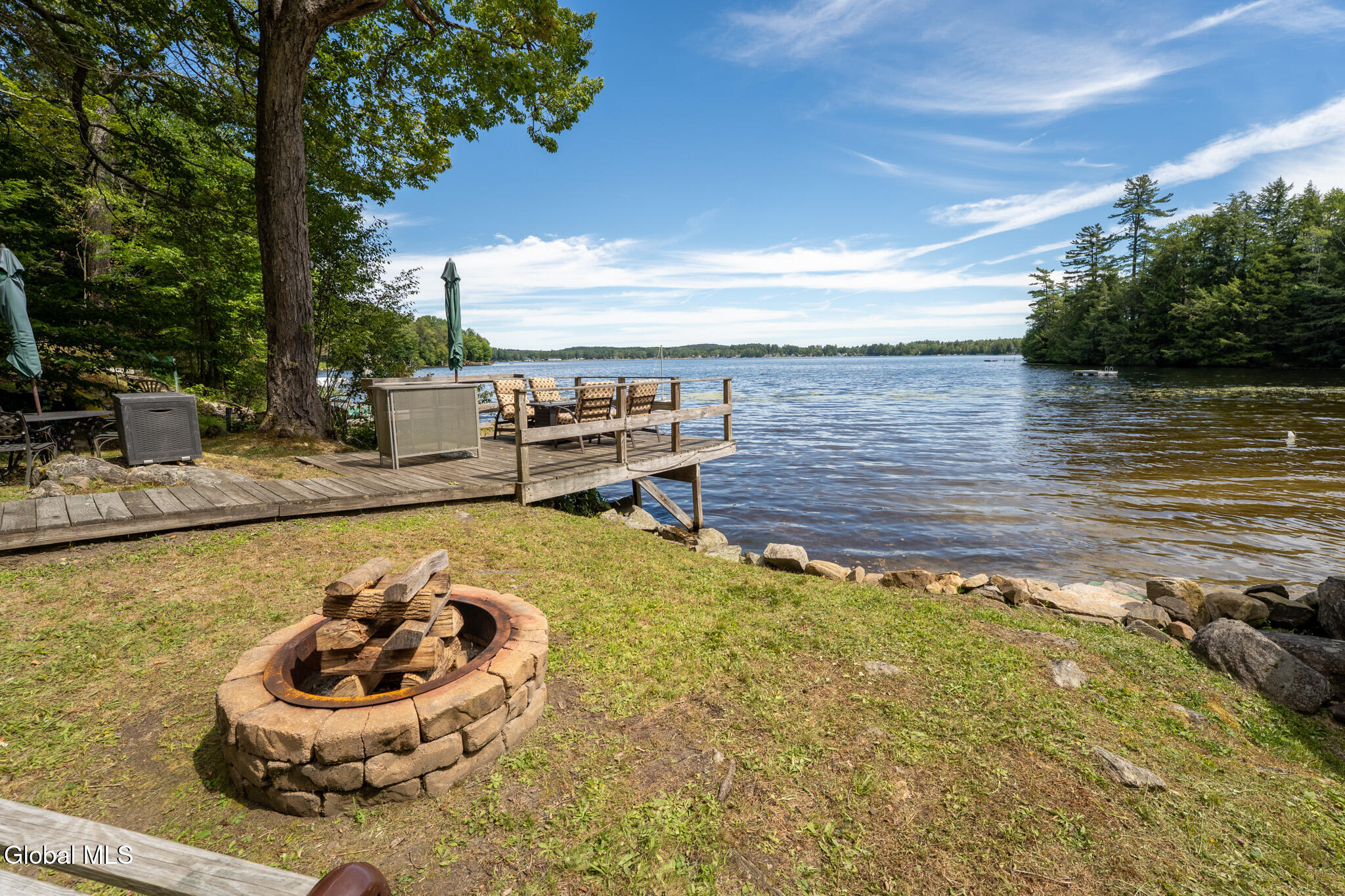 233 North Shore Road Caroga, NY 12032 - Photo 41 of 42 31 Sinclair 2nd-160