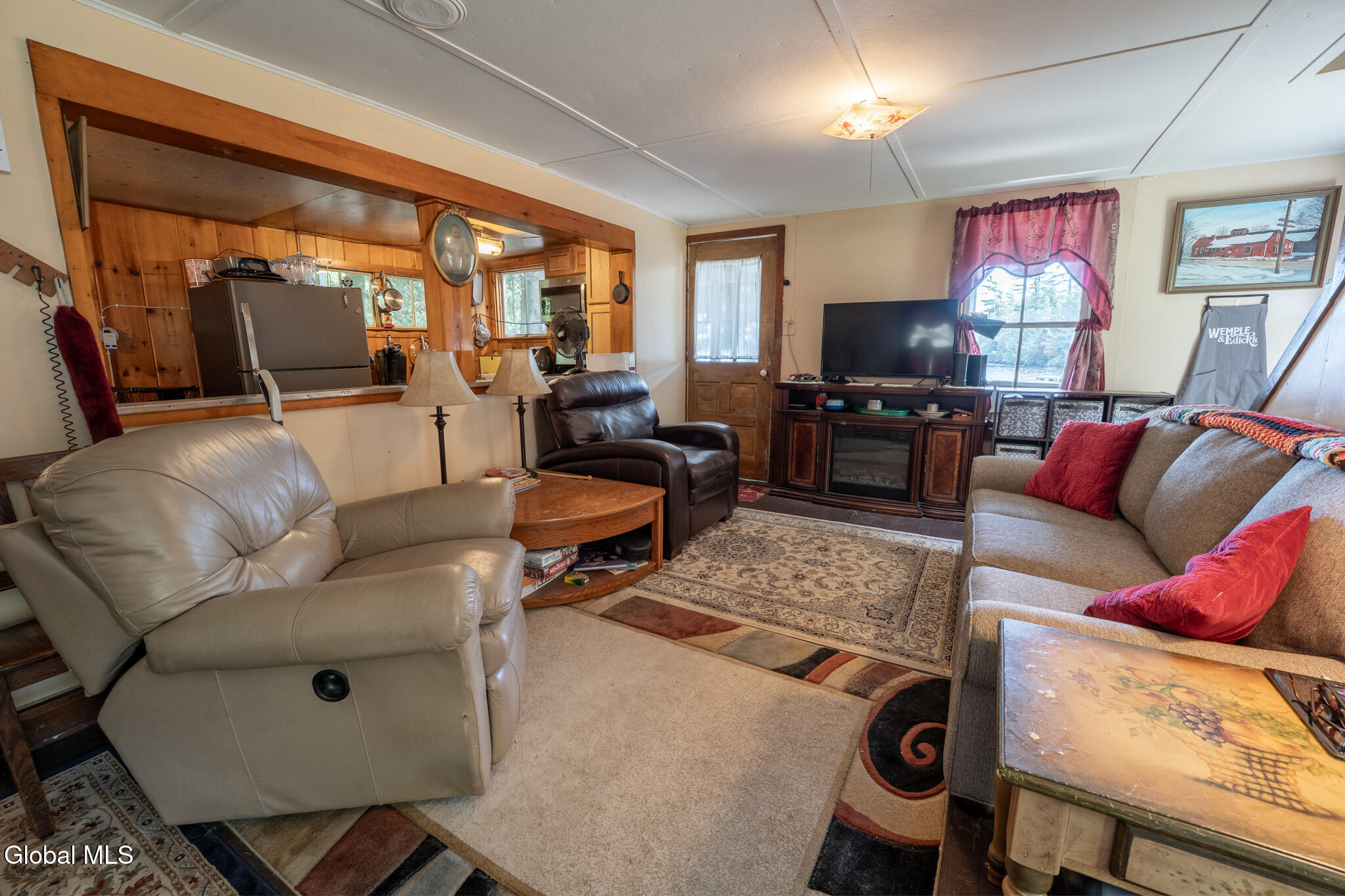 233 North Shore Road Caroga, NY 12032 - Photo 10 of 42 233
