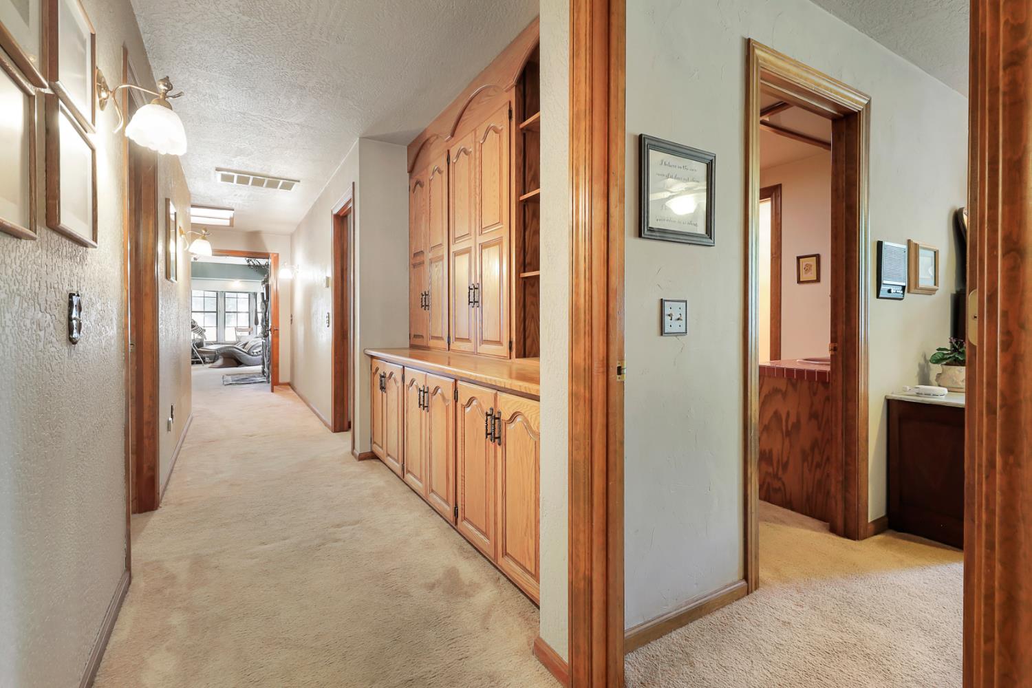 22050 Buena Vista Road Clements, CA 95227 - Photo 41 of 61