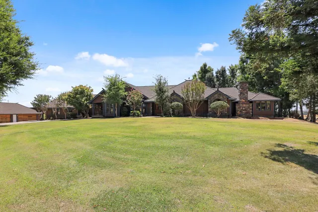 $1,385,000 | 22050 Buena Vista Road, Clements, CA 95227