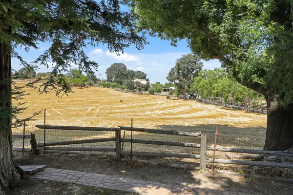 $1,385,000 | 22050 Buena Vista Road, Clements, CA 95227