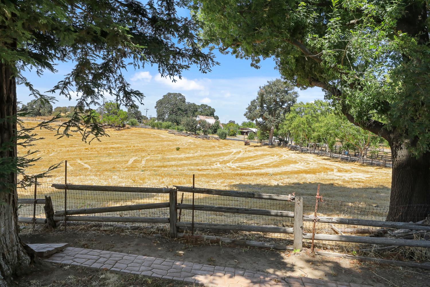 22050 Buena Vista Road Clements, CA 95227 - Photo 53 of 61