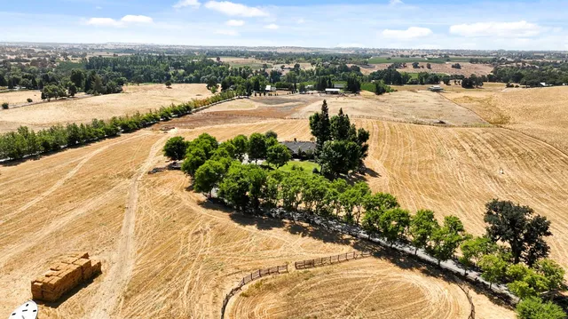 $1,385,000 | 22050 Buena Vista Road, Clements, CA 95227