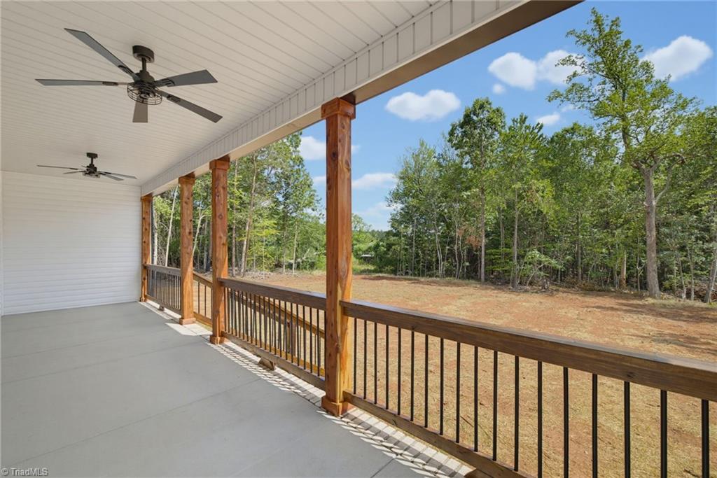3936 Iron Works Road Reidsville, NC 27320 - Photo 28 of 32