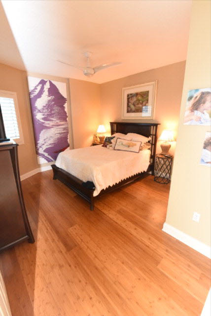 27800 Canal Road, Unit 215 Orange Beach, AL 36561 - Photo 6 of 30 Bedroom 2