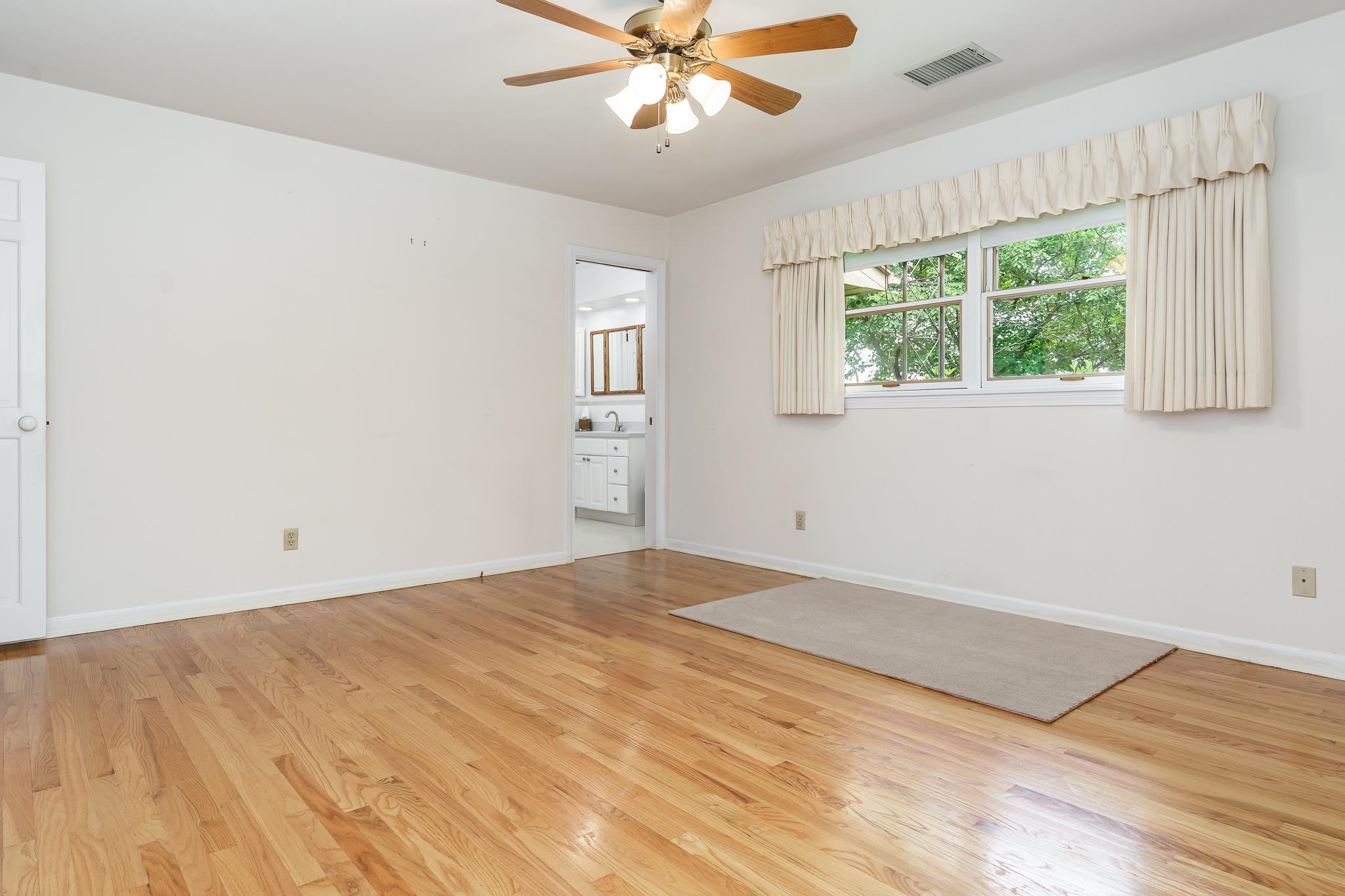 7889 Shaw Road Belvidere, IL 61008 - Photo 49 of 73 Gallery Image 49