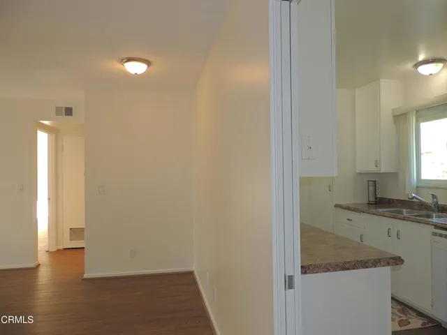 $499,000 | 2228 Camilar Drive, Camarillo, CA 93010