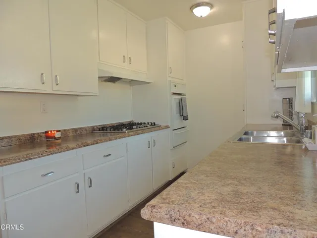 $499,000 | 2228 Camilar Drive, Camarillo, CA 93010