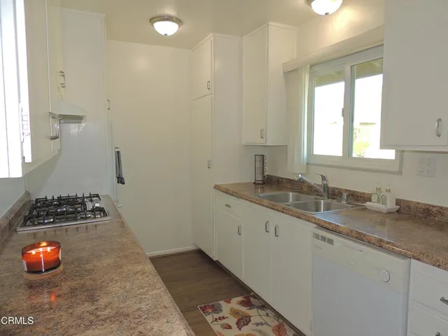$499,000 | 2228 Camilar Drive, Camarillo, CA 93010