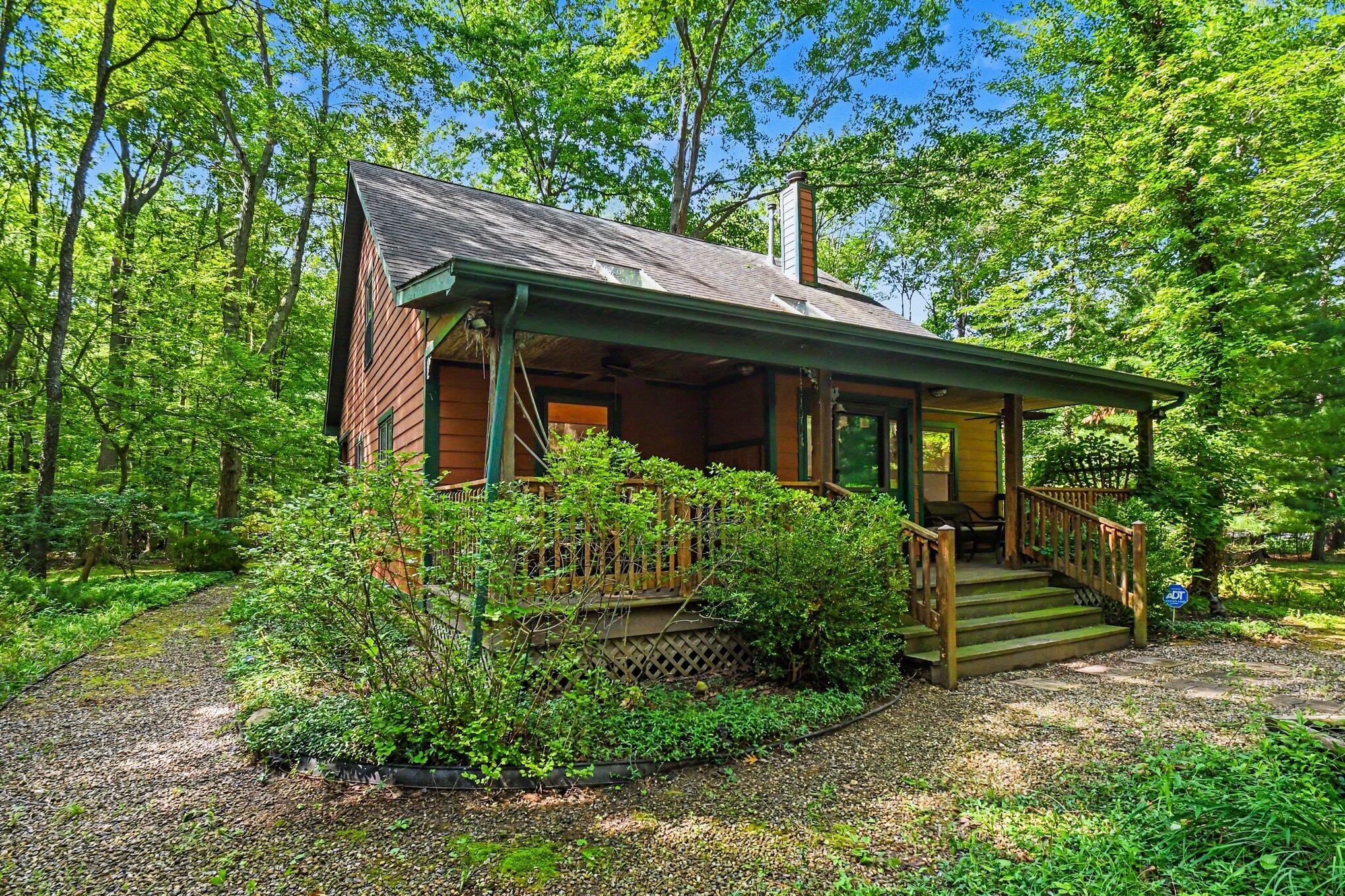 13189 Three Oaks Road Sawyer, MI 49125 - Photo 2 of 24 file_7730