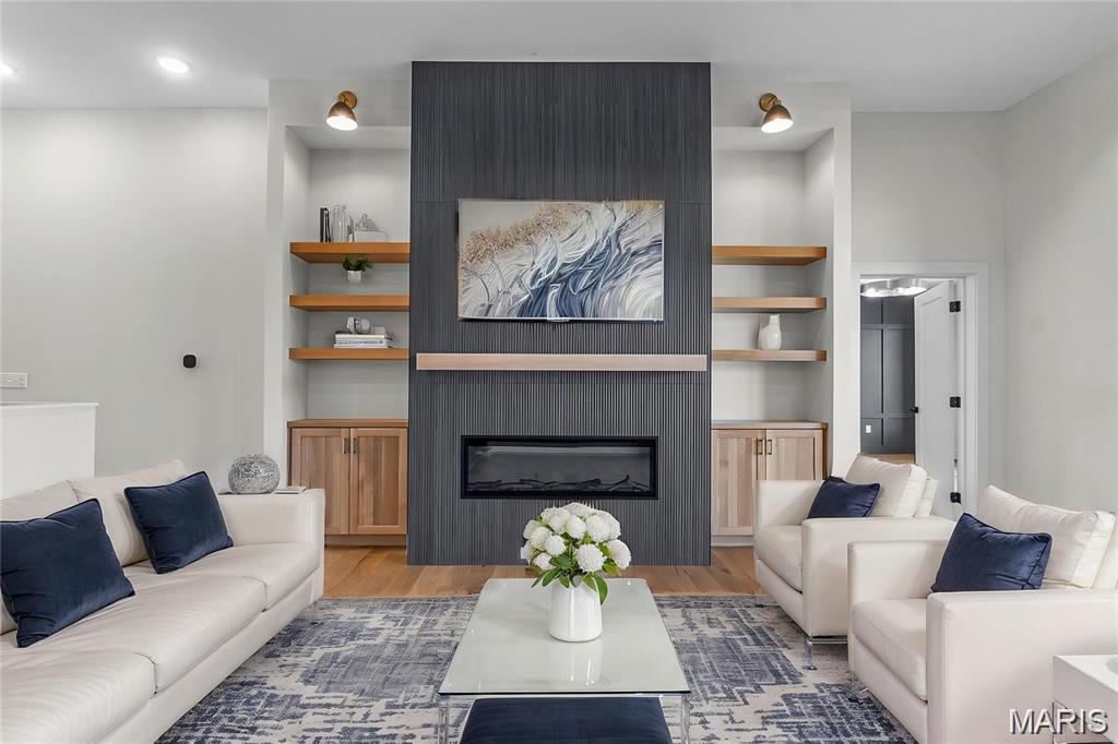 1614 Warren Lake Drive Jackson, MO 63755 - Photo 12 of 43