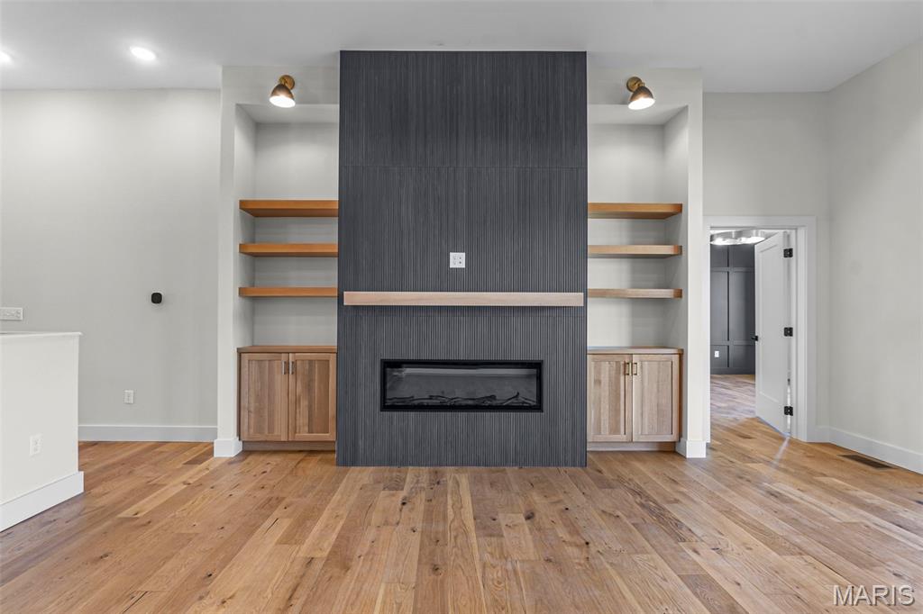 1614 Warren Lake Drive Jackson, MO 63755 - Photo 13 of 43