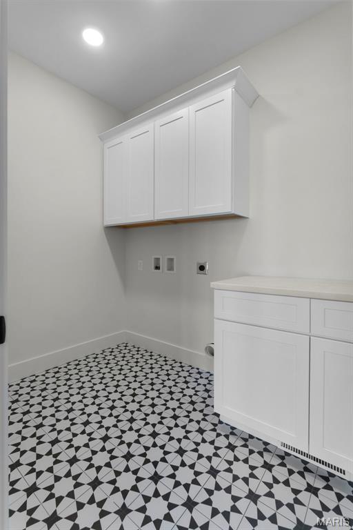 1614 Warren Lake Drive Jackson, MO 63755 - Photo 20 of 43