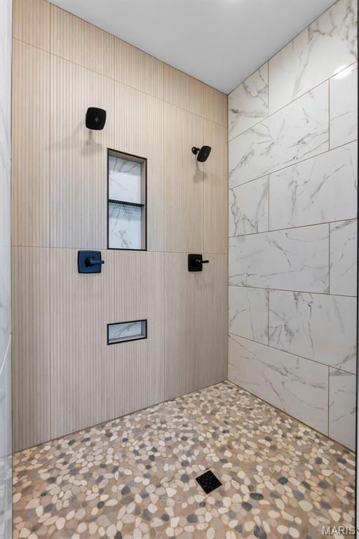 1614 Warren Lake Drive Jackson, MO 63755 - Photo 25 of 43