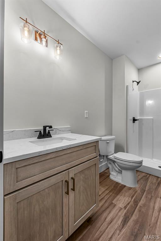 1614 Warren Lake Drive Jackson, MO 63755 - Photo 39 of 43