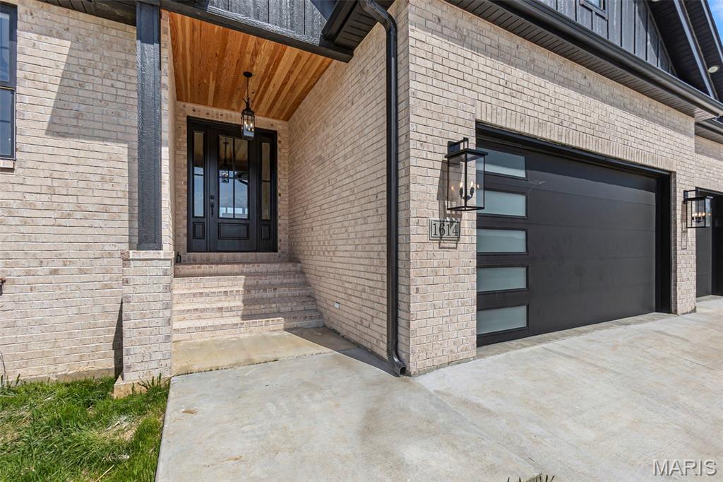 1614 Warren Lake Drive Jackson, MO 63755 - Photo 4 of 43