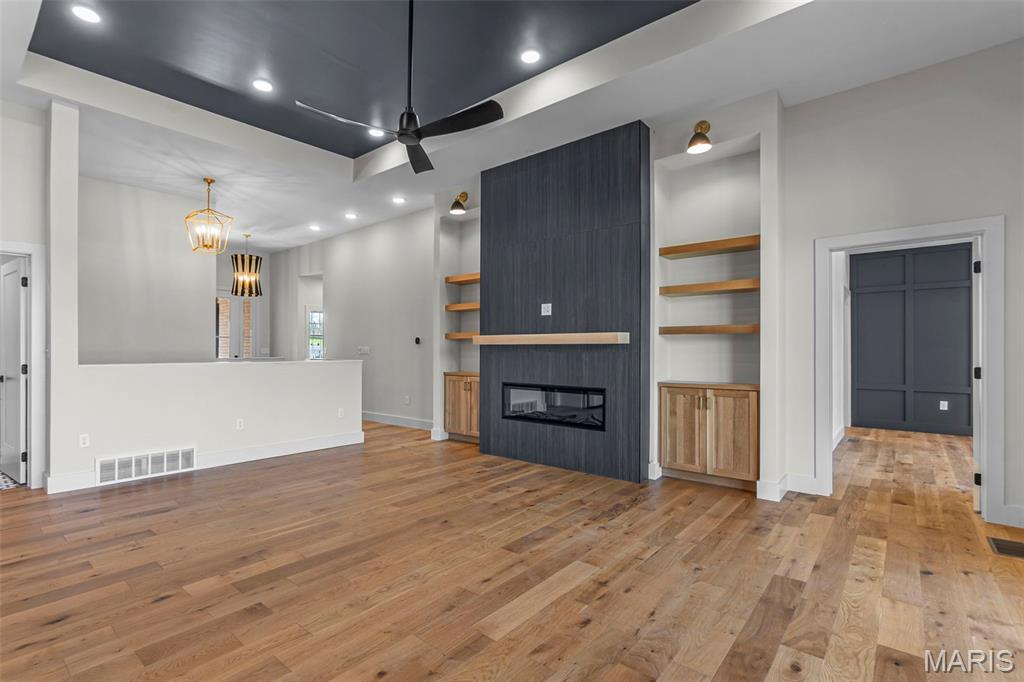 1614 Warren Lake Drive Jackson, MO 63755 - Photo 10 of 43