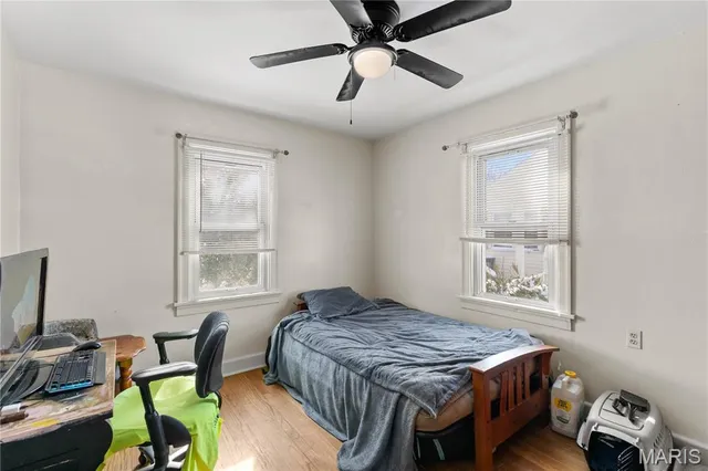 $119,000 | 3313 Leo Street, Alton, IL 62002