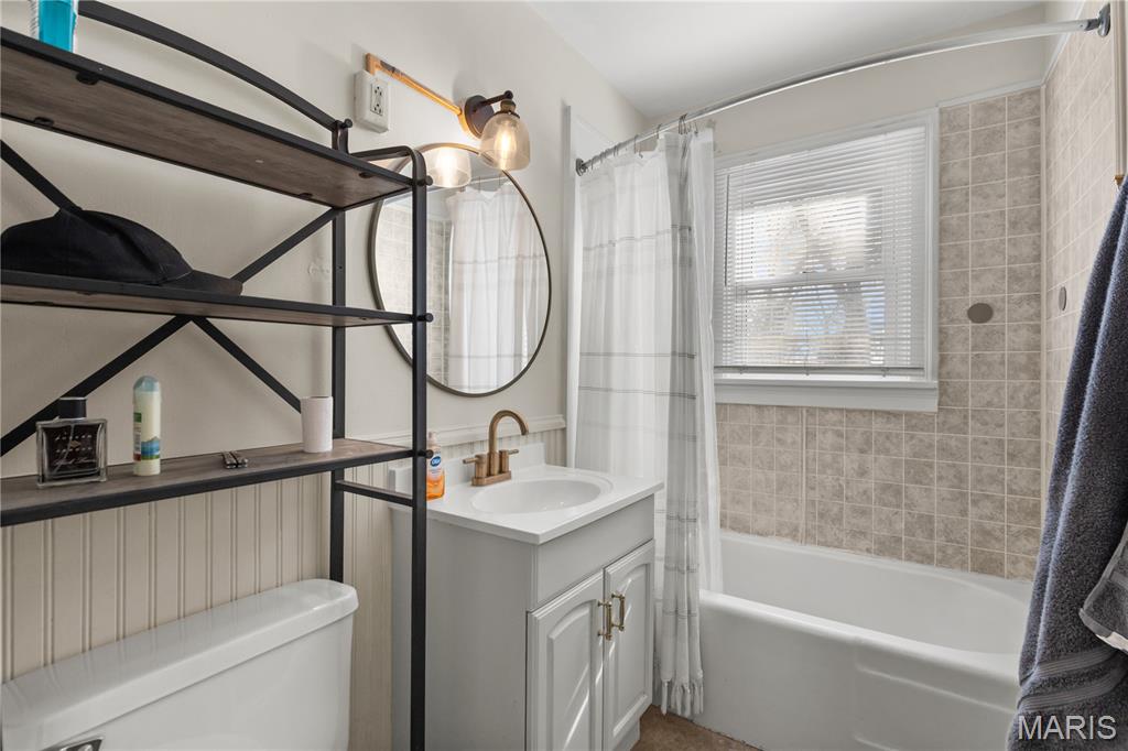 3313 Leo Street Alton, IL 62002 - Photo 12 of 20