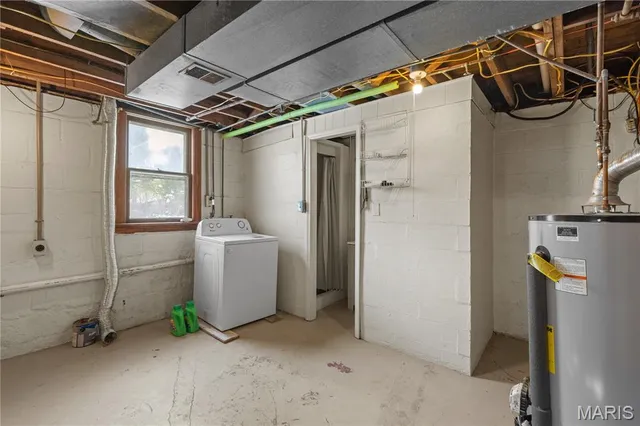 $119,000 | 3313 Leo Street, Alton, IL 62002