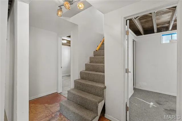 $119,000 | 3313 Leo Street, Alton, IL 62002