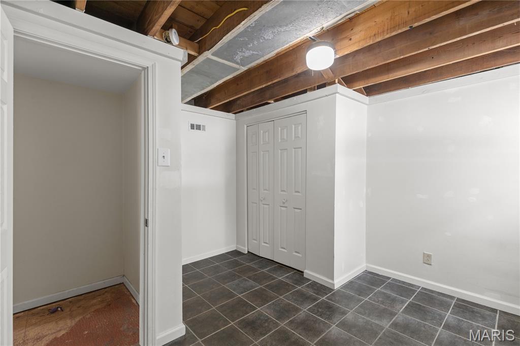 3313 Leo Street Alton, IL 62002 - Photo 16 of 16