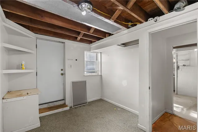 $119,000 | 3313 Leo Street, Alton, IL 62002