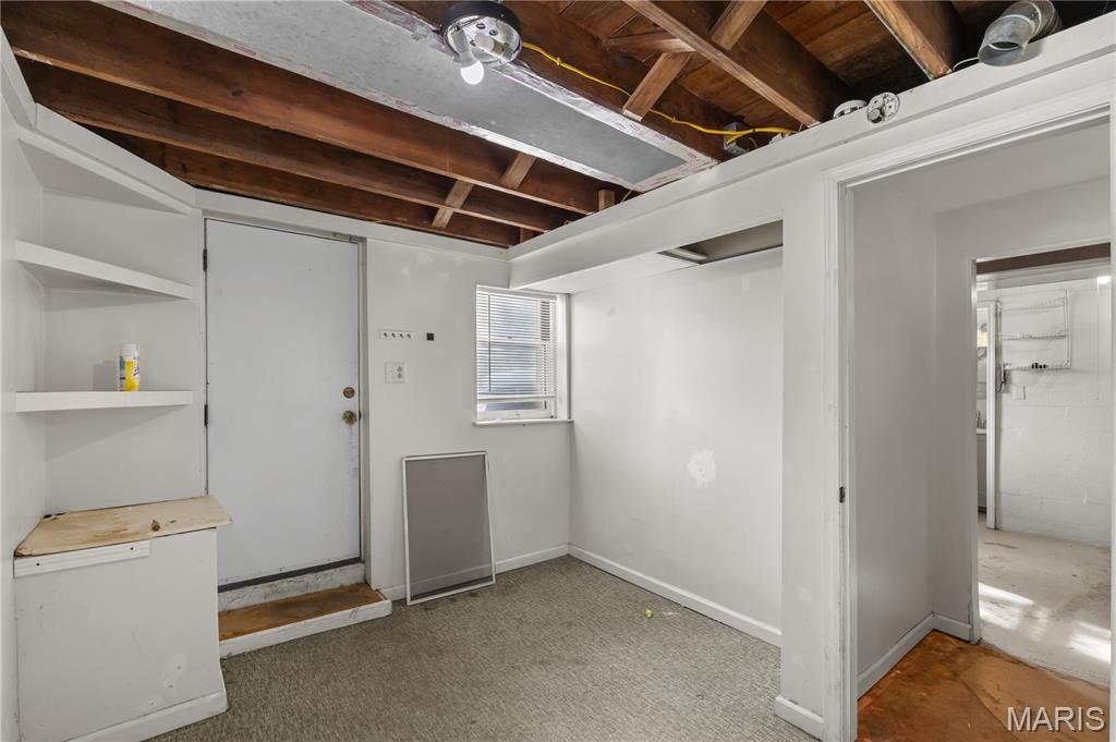 3313 Leo Street Alton, IL 62002 - Photo 16 of 20