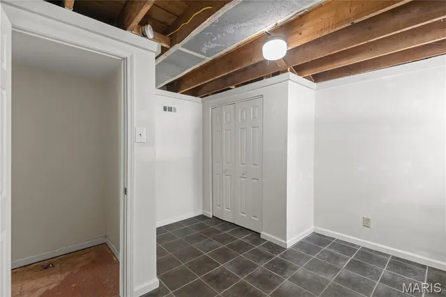 $119,000 | 3313 Leo Street, Alton, IL 62002