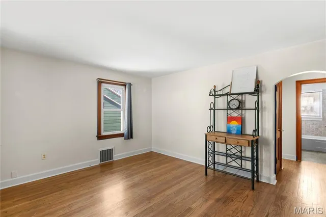 $119,000 | 3313 Leo Street, Alton, IL 62002